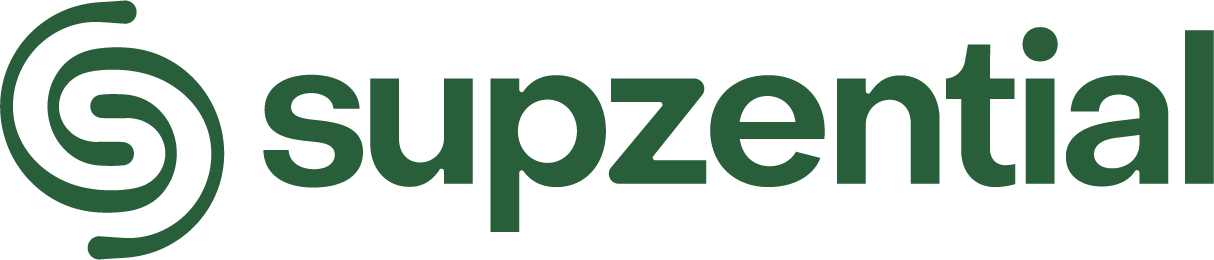 Supzential